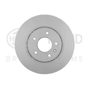 8DD 355 128-811 HELLA PAGID