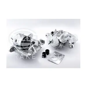 8AC 355 393-121 HELLA PAGID