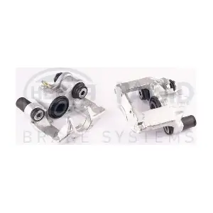 8AC355380761 HELLA PAGID