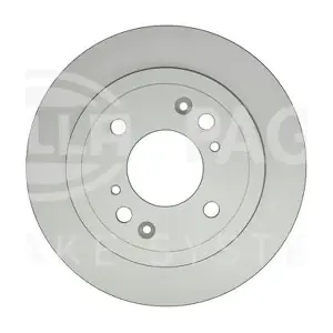 8DD 355 132-061 HELLA PAGID