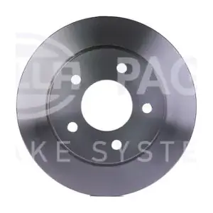 HELLA PAGID 8DD 355 110-901