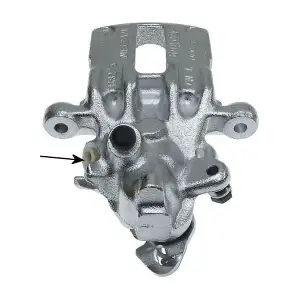 8AC 355 381-271 HELLA PAGID
