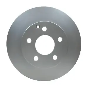 HELLA PAGID 8DD 355 114-202