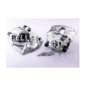 HELLA PAGID 8AC 355 389-321