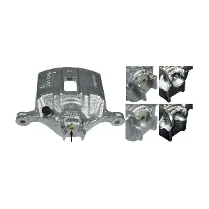 8AC355388331 HELLA PAGID