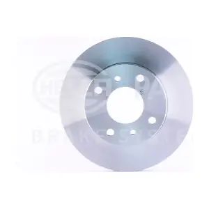 8DD355102651 HELLA PAGID