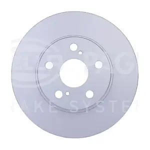 8DD 355 115-691 HELLA PAGID