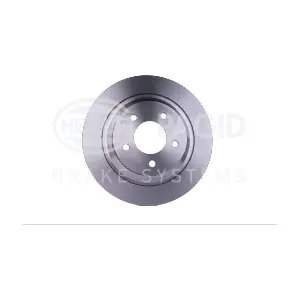 HELLA PAGID 8DD 355 112-901