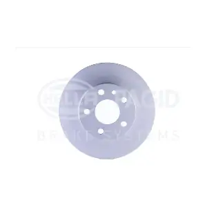HELLA PAGID 8DD 355 105-511