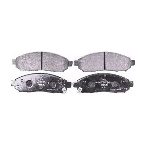 8DB 355 016-121 HELLA PAGID