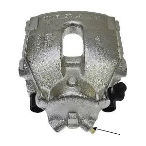 HELLA PAGID 8AC 355 392-491