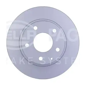 HELLA PAGID 8DD 355 120-461