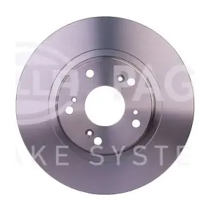 8DD 355 116-101 HELLA PAGID