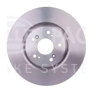 8DD355116091 HELLA PAGID