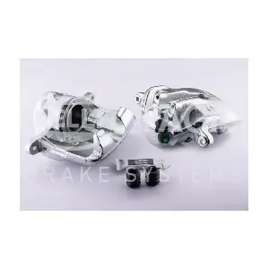 8AC355389231 HELLA PAGID