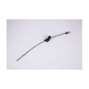 8AS 355 669-561 HELLA PAGID