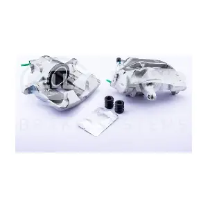 HELLA PAGID 8AC 355 391-171