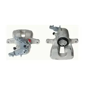 HELLA PAGID 8AC 355 396-811