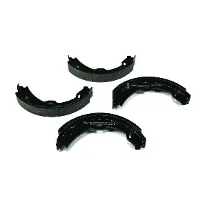 HELLA PAGID 8DA 355 050-491