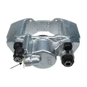 8AC355385421 HELLA PAGID