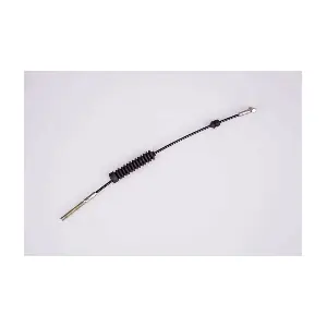 8AS 355 666-641 HELLA PAGID