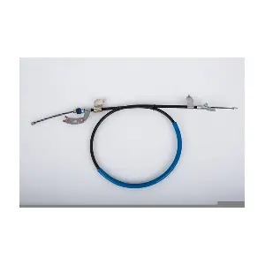 8AS 355 670-611 HELLA PAGID