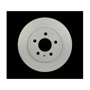8DD 355 111-812 HELLA PAGID