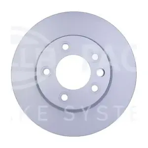 8DD 355 109-741 HELLA PAGID