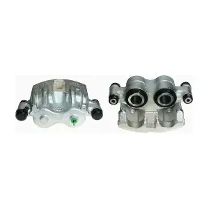 HELLA PAGID 8AC355396111