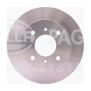 8DD 355 102-661 HELLA PAGID