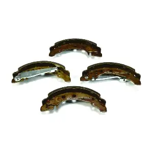 HELLA PAGID 8DB 355 000-111