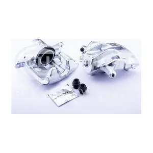 8AC355392111 HELLA PAGID