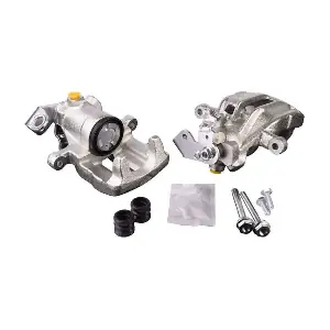 8AN 355 782-841 HELLA PAGID