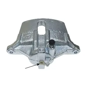 8AC 355 387-841 HELLA PAGID
