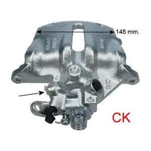 HELLA PAGID 8AC355392071