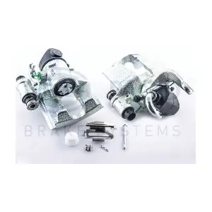 HELLA PAGID 8AC 355 382-291
