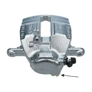 8AC355392531 HELLA PAGID