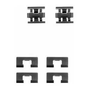 8DZ 355 202-261 HELLA PAGID
