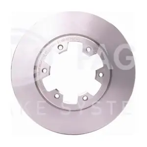 8DD355102921 HELLA PAGID