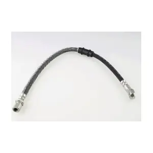 8AH 355 460-911 HELLA PAGID