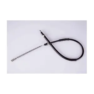8AS 355 663-221 HELLA PAGID