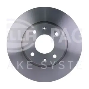 HELLA PAGID 8DD 355 111-771
