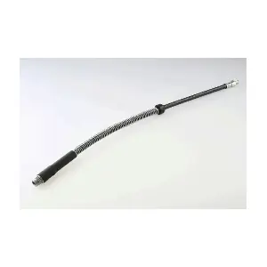 8AH 355 461-171 HELLA PAGID