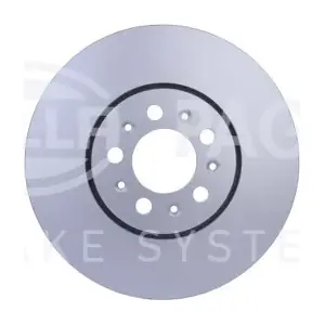 8DD 355 127-581 HELLA PAGID