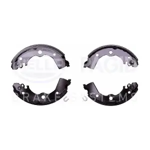 HELLA PAGID 8DB 355 001-411
