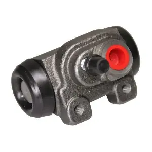 HELLA PAGID 8AW 355 530-571