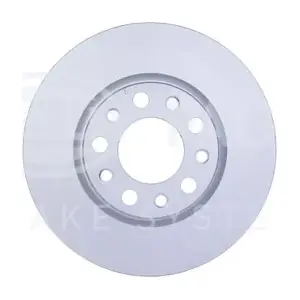 8DD 355 117-231 HELLA PAGID