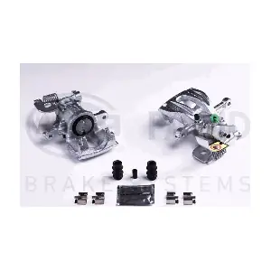 HELLA PAGID 8AC 355 383-641