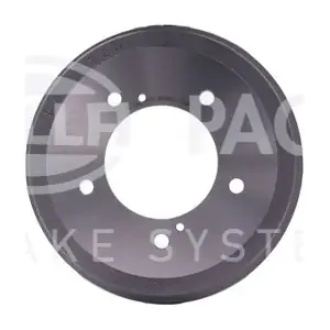 8DT355302471 HELLA PAGID
