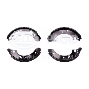 HELLA PAGID 8DB355002211